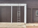 16ft Extension Ladder