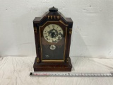 Vintage Clock