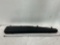 Protector Gun Case