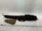 Soft Gun Cases