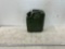 Steel Gas Can