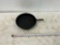 Number 10 USA Cast Iron Pan