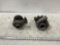 M10 , M12 Turbos