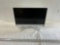 HP Computer