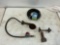 Drip Line, Tools
