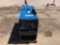 Miller Bobcat 250 Welder Generator