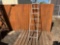 81in Ladder