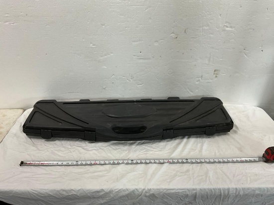 Gun Case