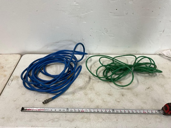 Air Hoses