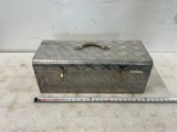 Toolbox