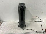 Heater