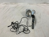 Camera Light