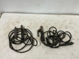 14.5ft , 19ft Arc Welder Stingers