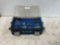 Hart Storage Box with Hardware