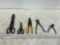 Tin Snips