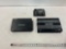 Car Sub Amps