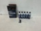 LuxCare Auto Cleaning Kit
