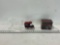 1905 Ford Texaco Delivery Car Bank