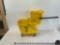 Mop Bucket