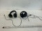 Gaming Headphones
