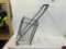 Rolling Basket