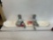 Snowboard