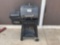 Pit Boss Pro Series Electric Smoker