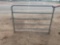 5ft 8in Steel Gate