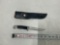 Buck USA Knife