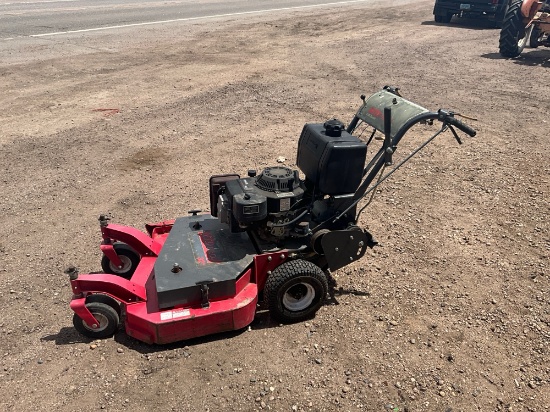 May 20th 2025 Online Consignment Auction