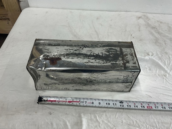 50lb 7018 Welding Rod