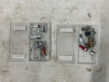 Air Fittings