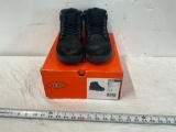 Lugs Mens Size 7