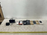 Security Camera, Phone Cases , Protective Screens