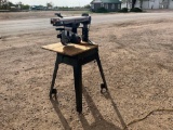 Sears Craftsman Radial Arm Saw