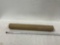 3ft Paper Roll
