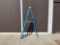 Werner 8ft Ladder