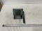 Punch Press