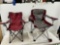 Camp Chairs