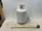 Propane Tank