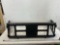 Ram Truck Tailgate Extender