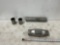 Exhaust Parts