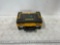 Dewalt Toolbox