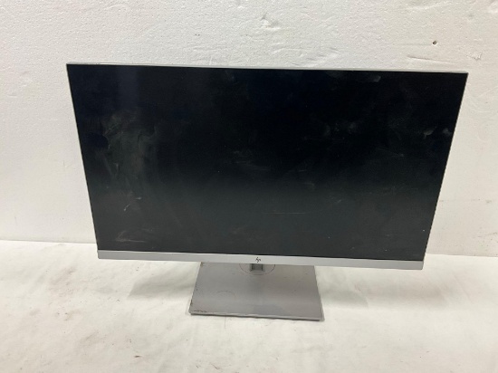HP Computer