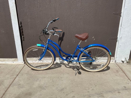 Schwinn Bike