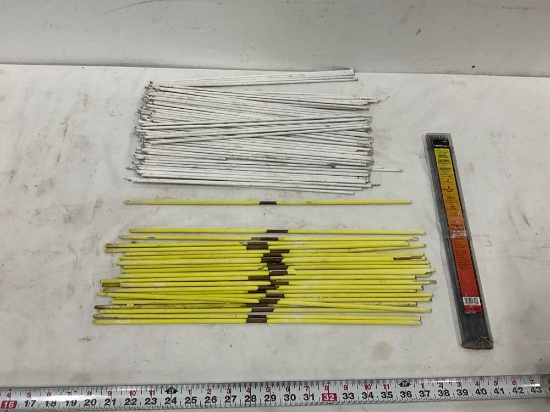 Welding Rod