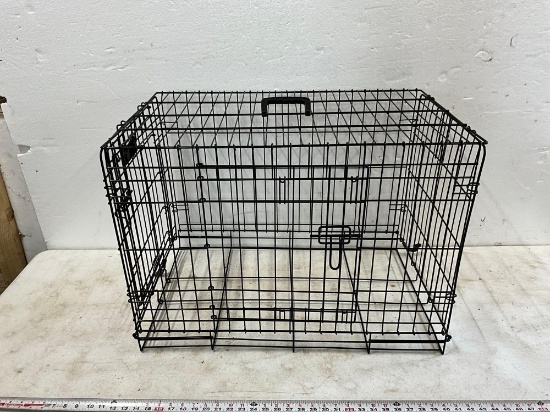 Pet Cage