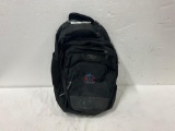 Rolling Backpack