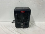 Hyper Tough Heater