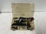Fishing Tackle